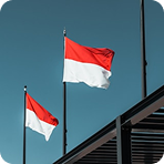 Semua Kota